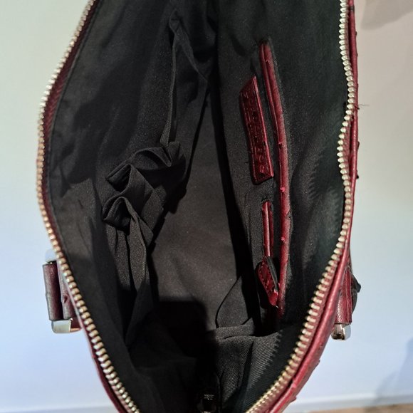 Handbag - Picture 6 of 6